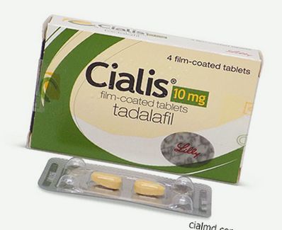 Buying cialis on line